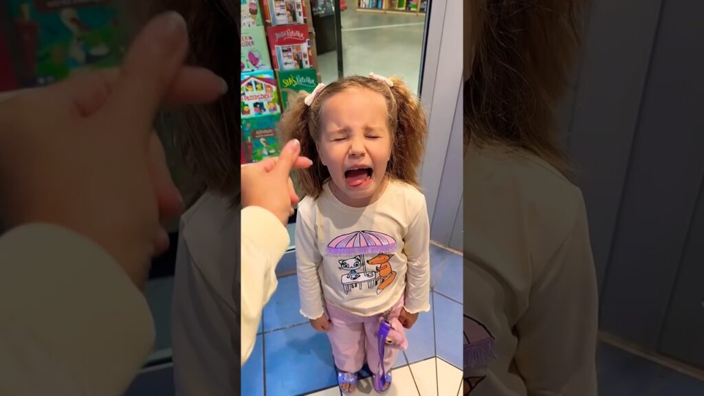 hehe #赤ちゃんのいる生活 #赤ちゃん #癒し #生後3ヶ月 #shortvideo #short #funny #youtubeshorts