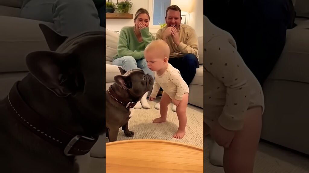 hehe #赤ちゃんのいる生活 #赤ちゃん #癒し #生後3ヶ月 #baby #shortvideo #short #trending #funny