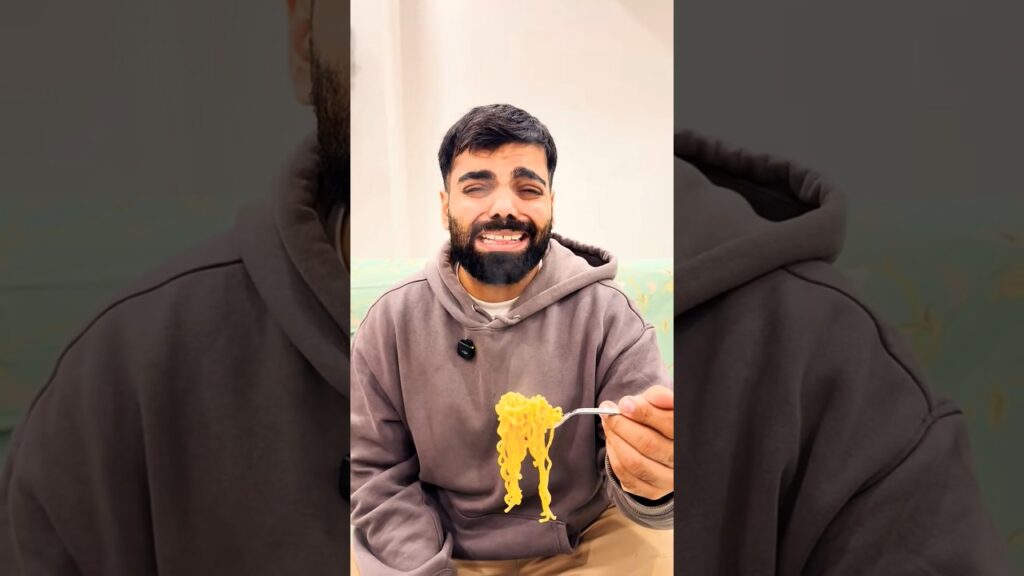 hehe #赤ちゃんのいる生活 #赤ちゃん #癒し #生後3ヶ月 #baby #shortvideo #short #higuys