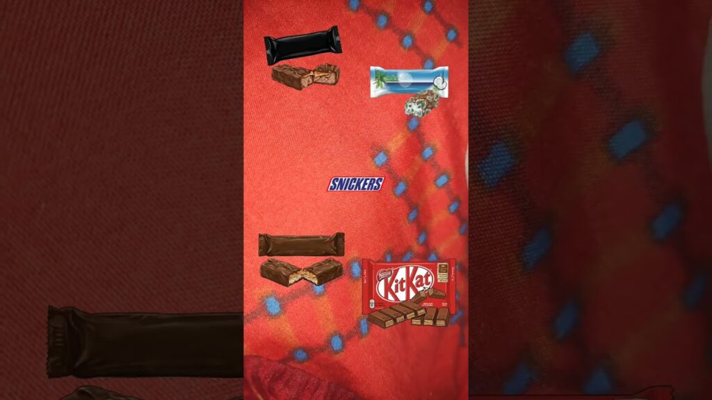 #deustemumapalavrapravoce