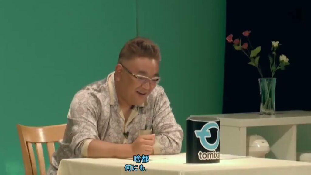 サンドウィッチマン コント・漫才「火事」「靴屋さん」「今年一番ウケたネタ大賞」