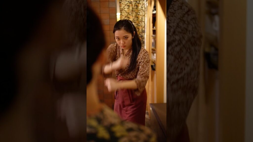 危険から身を守る方法 #おもしろ動画 #おもしろ #笑い