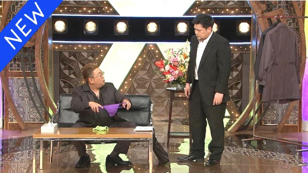 【広告無し】サンドウィッチマン コント・漫才 「今年一番ウケたネタ大賞」「お笑い王者」#39