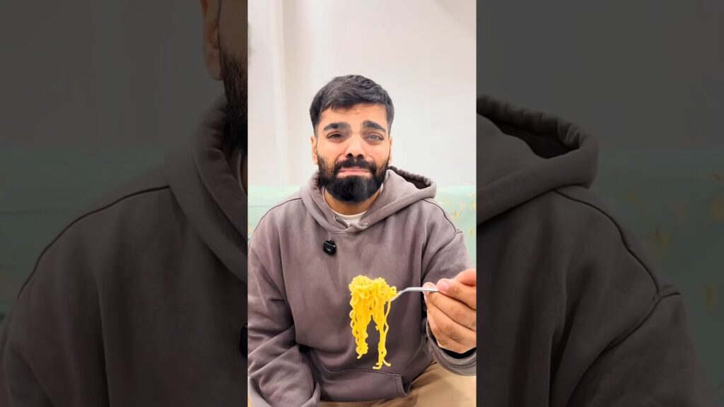 😂😊😁he he he #赤ちゃんのいる生活​ #赤ちゃん​ #癒し​ #生後3ヶ月​ #shortsfeed #shorts #viralvideo #wow #automobile 😄😊