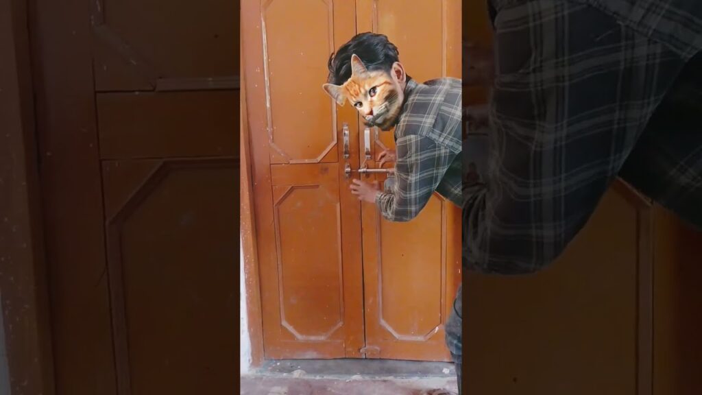 he he he #赤ちゃんのいる生活 #赤ちゃん #癒し #生後3ヶ月 #shortvideo #short #fypシ#funny 💦