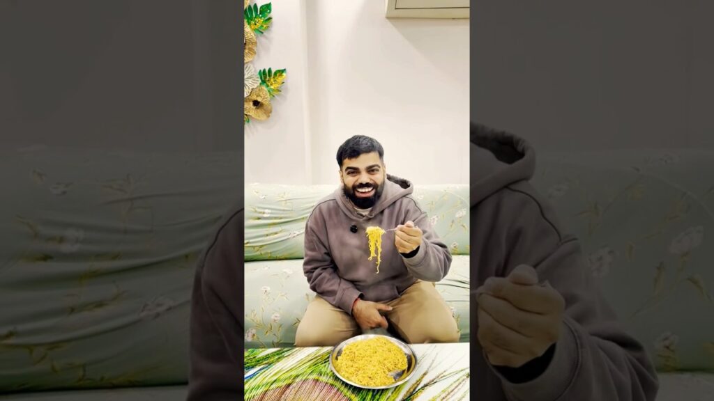 hehe #赤ちゃんのいる生活 #赤ちゃん #癒し #生後3ヶ月 #shortvideo #short #fypシ #enjoy