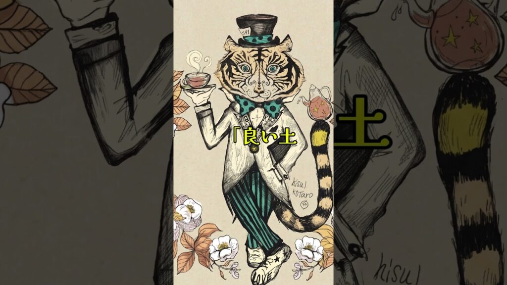 奇跡を起こす心の余白   #ひすいこたろう#癒し #自己啓発