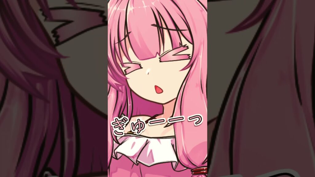 ユートピアのパロディ【VOICEROID劇場】#琴葉茜 #shorts #日常 #癒し #関西弁 #voiceroid
