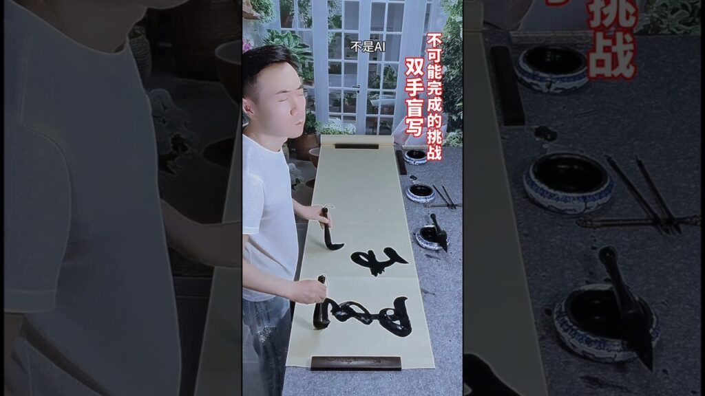 #calligraphy #homedecor #art #tattoo #癒し #painting #handwriting #handwriting #diy  #paper #artist
